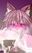 2019-03-01 17:46の投稿