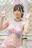 2022-06-11 00:00の投稿
