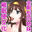 2022-06-11 00:00の投稿