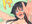 2022-06-11 00:47の投稿