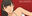 2019-03-01 18:46の投稿