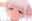 2022-06-11 10:12の投稿