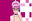 2019-03-01 19:54の投稿