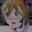 2022-06-11 11:23の投稿