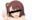 2017-07-20 21:49の投稿