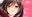 2019-03-01 20:38の投稿
