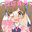 2019-03-01 20:46の投稿