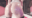 2022-06-18 19:00の投稿