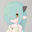 2022-06-11 16:01の投稿
