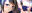 2019-03-01 21:18の投稿
