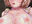 2019-03-01 21:35の投稿