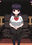 2022-06-11 17:45の投稿