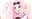 2019-03-01 21:54の投稿