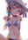2017-07-20 22:20の投稿