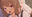 2022-06-11 18:41の投稿