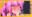 2022-10-01 00:00の投稿