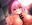 2019-03-01 22:14の投稿