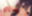2022-06-11 20:30の投稿