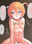 2022-06-11 20:25の投稿