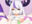 2022-06-11 20:26の投稿