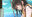 2019-03-01 23:00の投稿