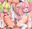 2022-06-11 20:34の投稿