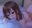 2019-03-01 22:35の投稿