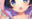 2022-06-11 21:34の投稿