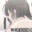 2022-06-11 22:00の投稿