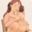 2019-03-01 22:56の投稿