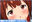 2019-03-01 23:16の投稿