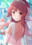 2022-06-12 00:23の投稿