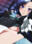 2022-06-12 00:44の投稿