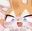 2022-06-12 00:56の投稿