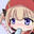 2019-03-02 00:04の投稿
