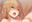 2022-06-12 02:36の投稿