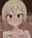 2019-03-02 00:13の投稿