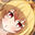 2022-06-12 07:00の投稿