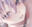 2022-06-12 04:42の投稿