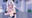 2022-06-20 12:00の投稿