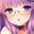2019-03-02 00:28の投稿