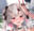 2022-06-13 00:00の投稿
