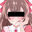 2022-06-12 11:41の投稿