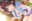 2022-06-12 15:25の投稿