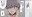 2022-06-13 00:00の投稿