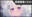 2022-06-12 17:06の投稿