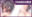 2022-06-12 17:07の投稿