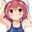 2019-03-02 08:16の投稿