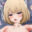 2022-06-12 18:26の投稿
