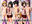2019-03-02 09:38の投稿